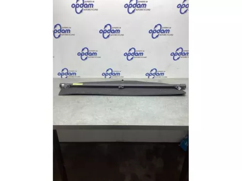 Dekzeil Bagageruimte-7995590