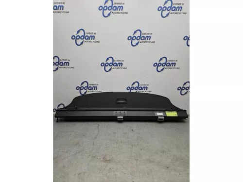 Dekzeil Bagageruimte-8255214