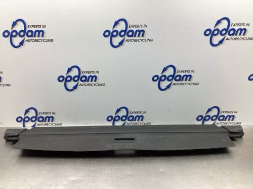 Dekzeil Bagageruimte-7912657