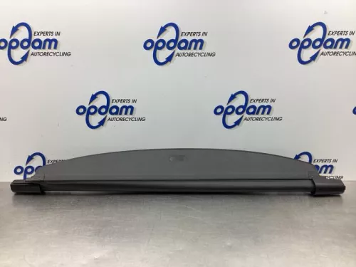 Dekzeil Bagageruimte-7992977