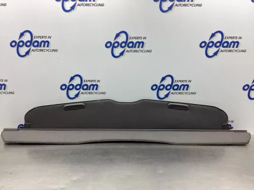 Dekzeil Bagageruimte-7819757