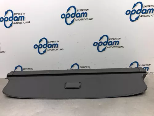 Dekzeil Bagageruimte-6592572