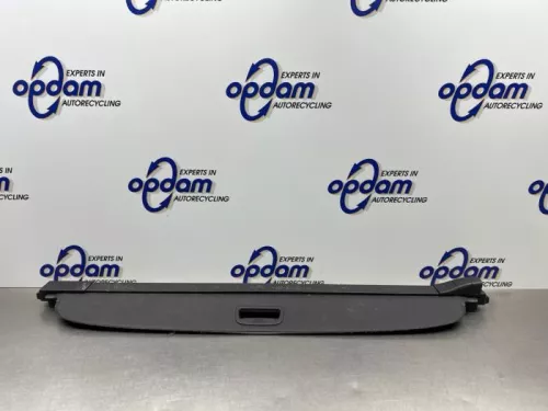 Dekzeil Bagageruimte-8236694