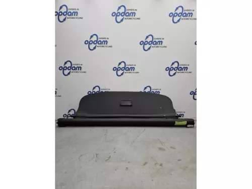 Dekzeil Bagageruimte-8276055