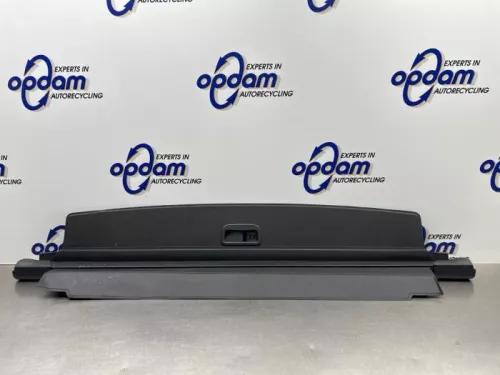 Dekzeil Bagageruimte-8210576