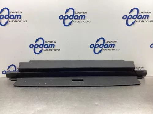 Dekzeil Bagageruimte-8108131