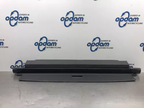 Dekzeil Bagageruimte-8119079