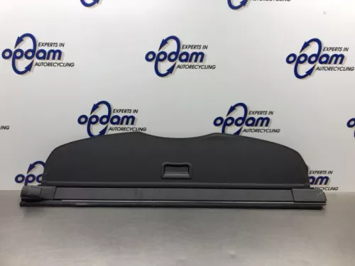 Dekzeil Bagageruimte-8235154