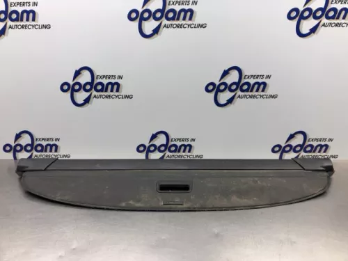 Dekzeil Bagageruimte-8224724