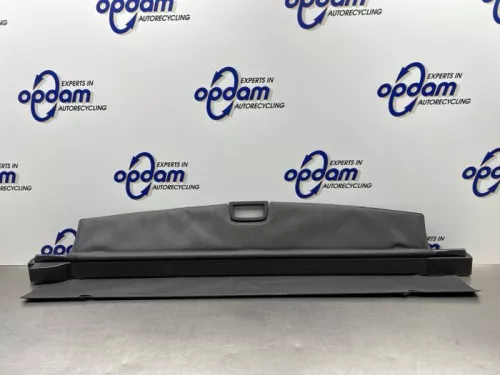 Dekzeil Bagageruimte-8263842