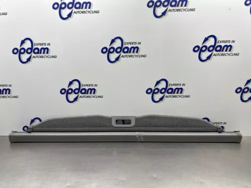 Dekzeil Bagageruimte-8312498