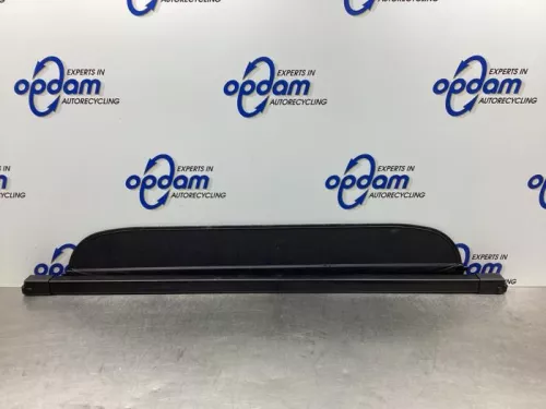 Dekzeil Bagageruimte-7930949