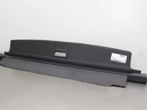 Dekzeil Bagageruimte-7857966