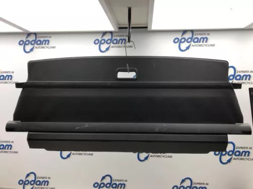 Dekzeil Bagageruimte-7852710