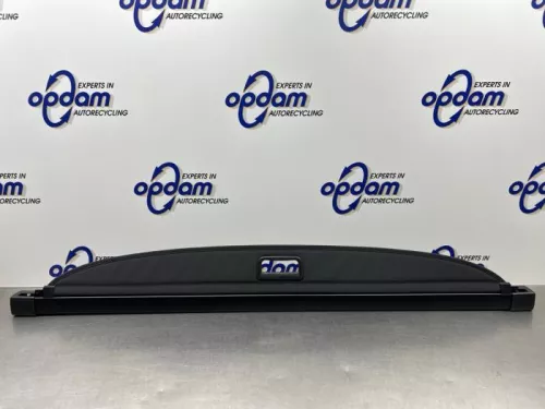 Dekzeil Bagageruimte-