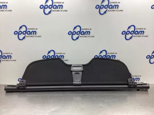 Dekzeil Bagageruimte-7617765