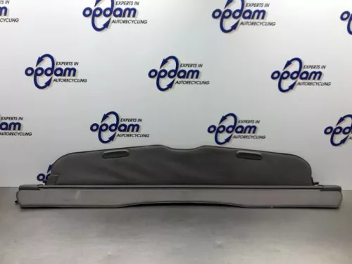 Dekzeil Bagageruimte-7878050