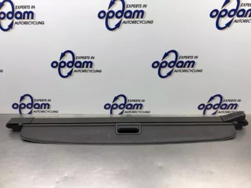 Dekzeil Bagageruimte-8246570