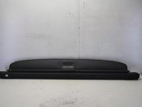 Dekzeil Bagageruimte-7882880