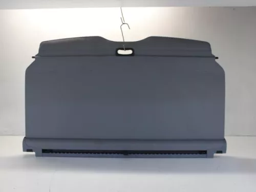 Dekzeil Bagageruimte-7878926