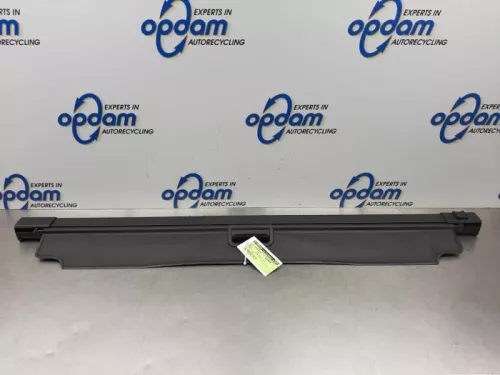 Dekzeil Bagageruimte-7876867