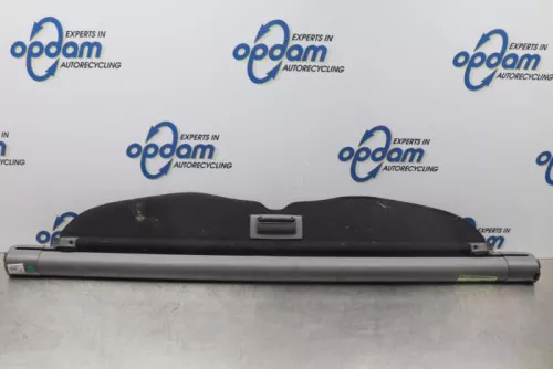 Dekzeil Bagageruimte-7612942