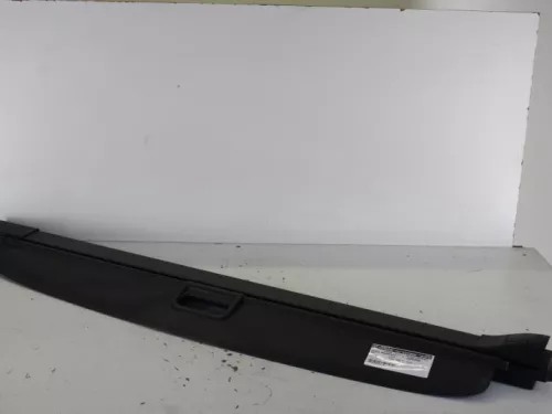 Dekzeil Bagageruimte-7886599