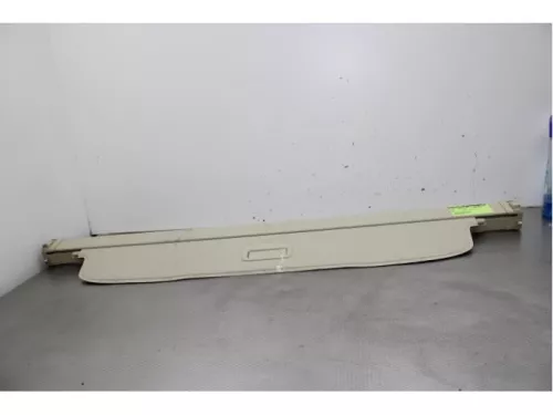 Dekzeil Bagageruimte-7590569