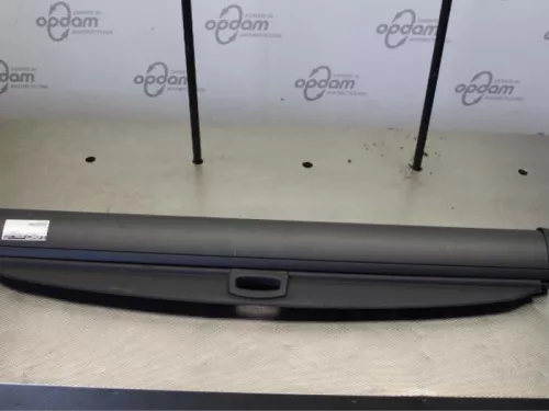 Dekzeil Bagageruimte-7883542