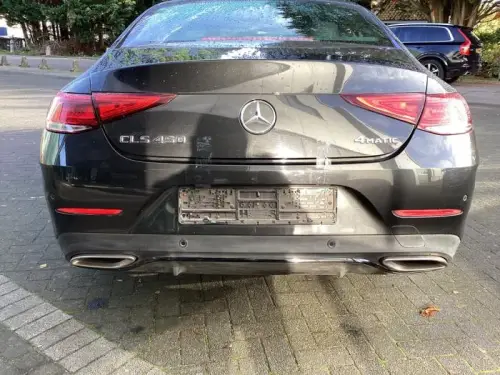 Achterbumper-8253444