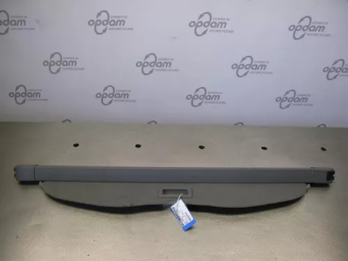 Dekzeil Bagageruimte-7845912