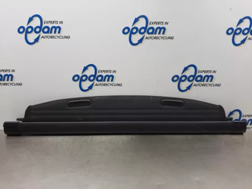 Dekzeil Bagageruimte-7576943