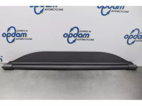 Dekzeil Bagageruimte-7877253