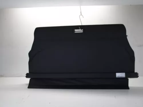 Dekzeil Bagageruimte-7879210