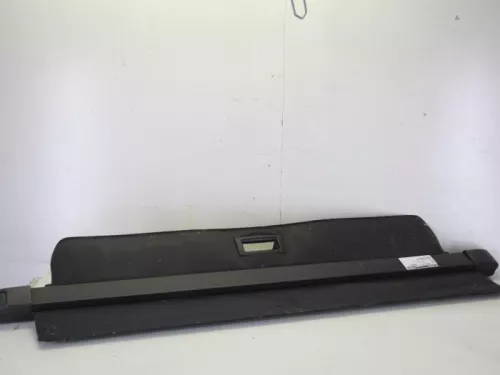 Dekzeil Bagageruimte-7885440