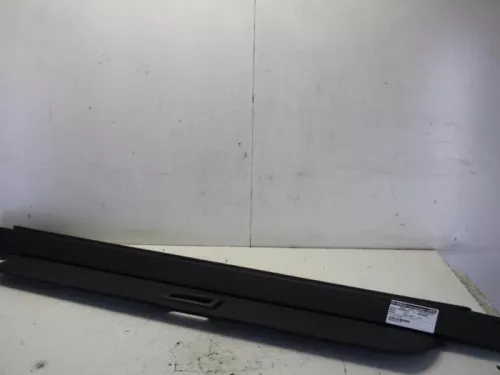 Dekzeil Bagageruimte-7883046