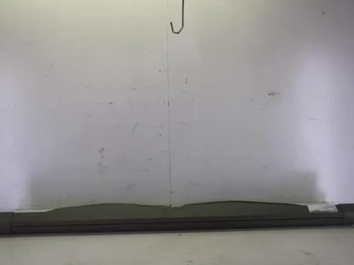 Dekzeil Bagageruimte-7883941