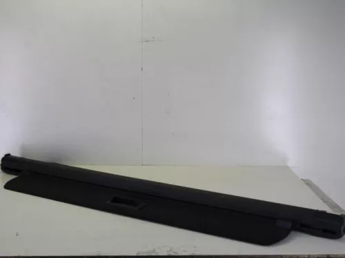 Dekzeil Bagageruimte-7884759