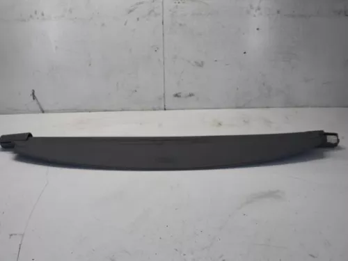 Dekzeil Bagageruimte-7879114