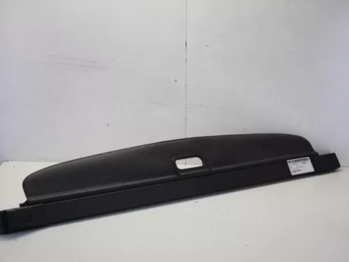 Dekzeil Bagageruimte-7882390