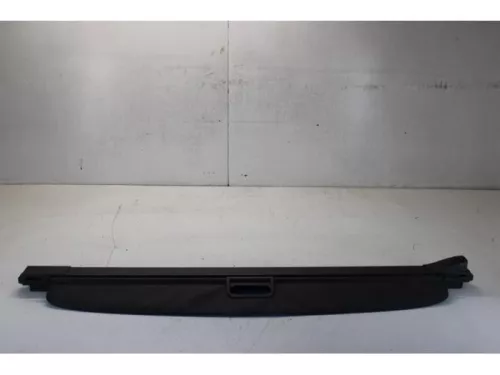 Dekzeil Bagageruimte-7615816