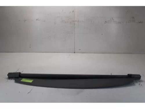 Dekzeil Bagageruimte-7715197