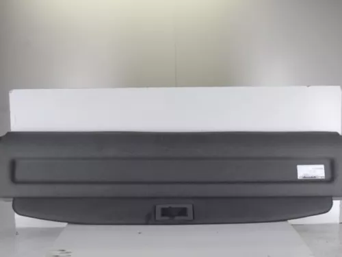 Dekzeil Bagageruimte-7887012