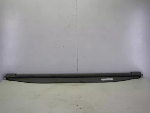 Dekzeil Bagageruimte-7883235