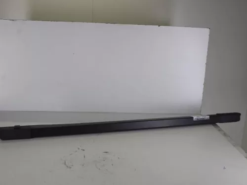 Dekzeil Bagageruimte-7886143