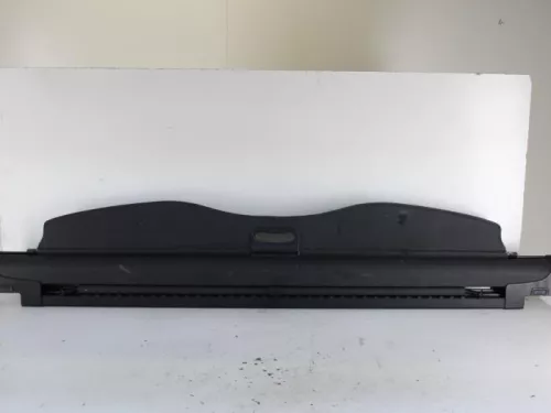 Dekzeil Bagageruimte-7729764