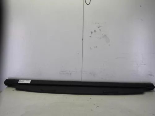 Dekzeil Bagageruimte-7884322