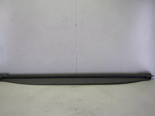 Dekzeil Bagageruimte-7883951