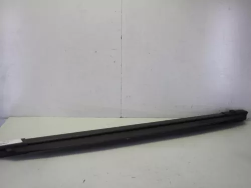 Dekzeil Bagageruimte-7886478