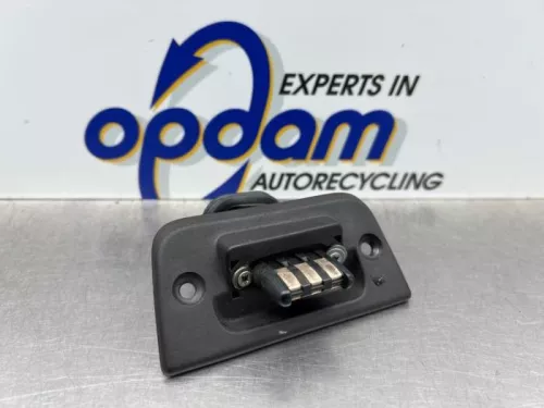 Deurcontact schakelaar-8310699